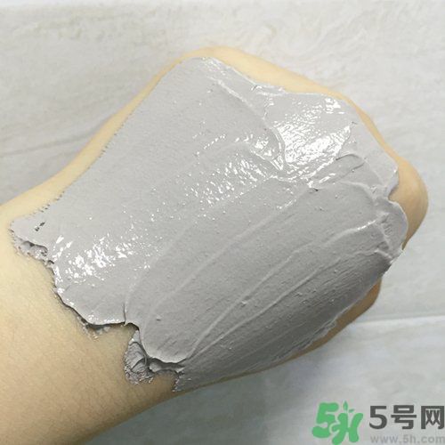 悅詩風(fēng)吟火山泥面膜怎么樣？悅詩風(fēng)吟火山泥面膜好用嗎？