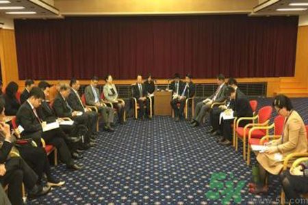 中國(guó)人赴日或免簽是怎么回事？日本有什么好玩的地方？