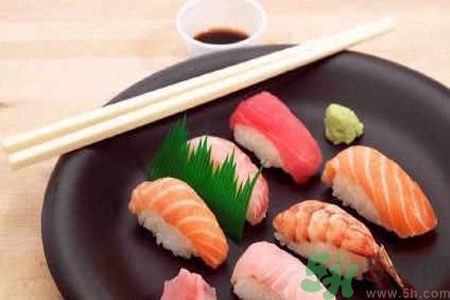 中國(guó)人赴日或免簽是怎么回事？日本有什么好玩的地方？