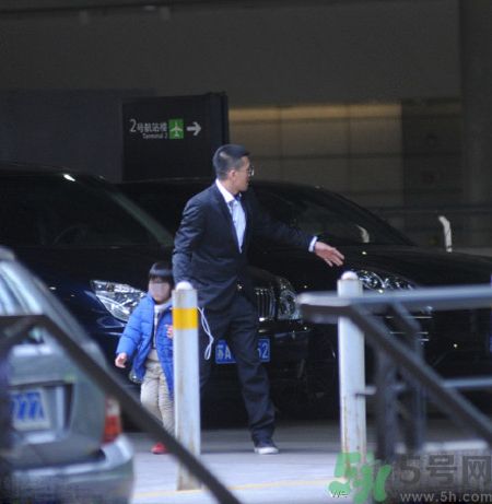 黃圣依和楊子離婚了嗎？黃圣依和楊子什么關系？