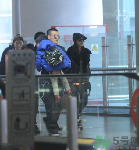 黃圣依和楊子離婚了嗎？黃圣依和楊子什么關系？