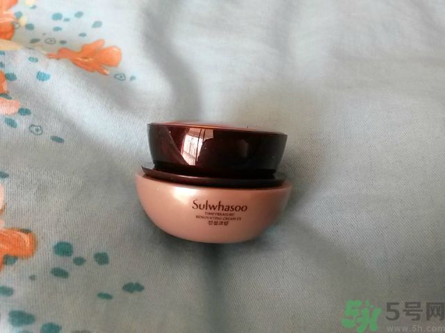 1459933234523955.jpg 1.jpg