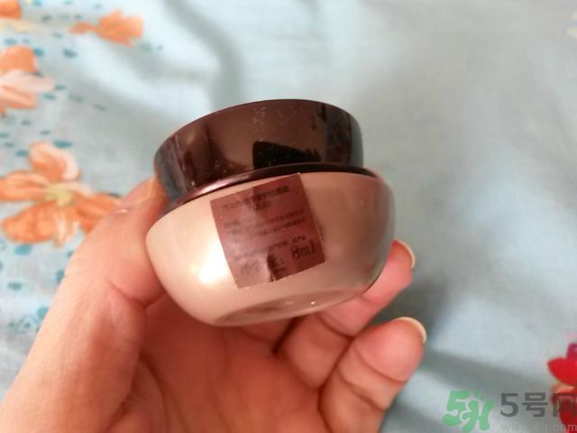 1459933243918145.jpg 2.jpg