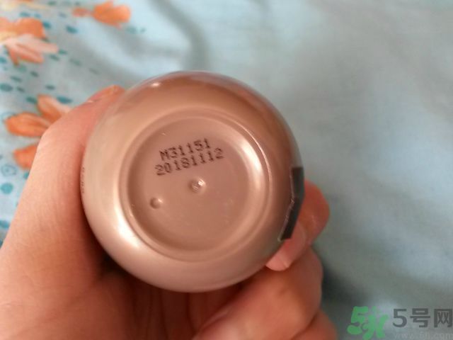 1459933252534104.jpg 3.jpg