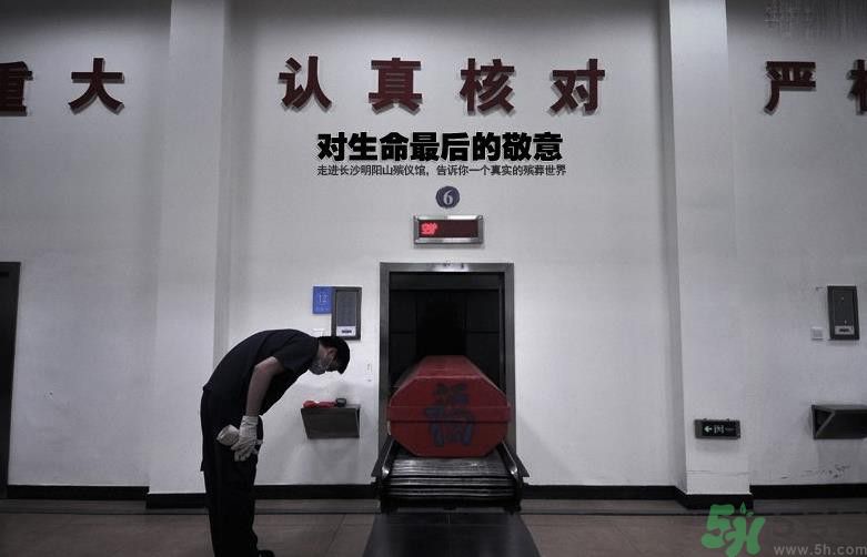 殯儀館積尸體嚴(yán)重的原因？殯儀館積尸嚴(yán)重是怎么回事？