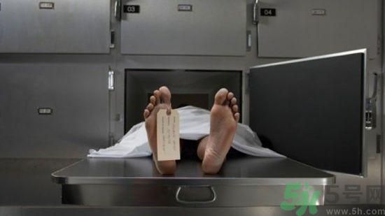 殯儀館積尸體嚴(yán)重的原因？殯儀館積尸嚴(yán)重是怎么回事？