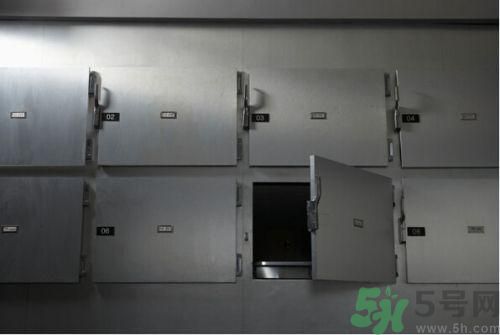 殯儀館積尸體嚴(yán)重的原因？殯儀館積尸嚴(yán)重是怎么回事？