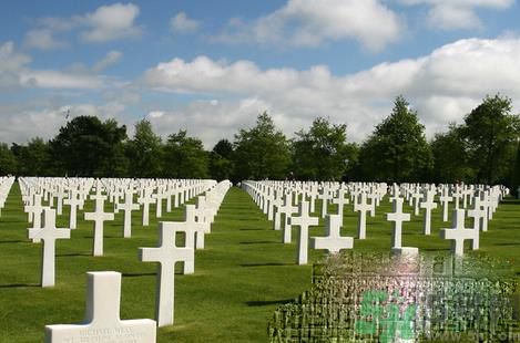 殯儀館積尸體嚴(yán)重的原因？殯儀館積尸嚴(yán)重是怎么回事？