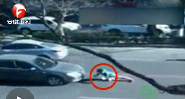 碰瓷影后是怎么回事？遇到碰瓷怎么辦？