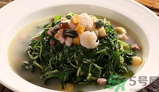 馬蘭頭可以燒湯嗎?馬蘭頭能燒湯喝嗎?.png 馬蘭頭可以燒湯嗎?馬蘭頭能燒湯喝嗎?.png