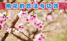 2018情人節(jié)怎么快速脫單？脫單法則之桃花手鏈