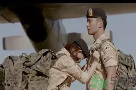 徐大榮和尹明珠為什么分手？徐大榮和尹明珠分手了嗎？