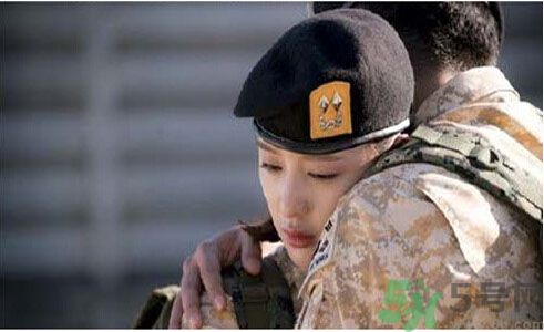 徐大榮和尹明珠為什么分手？徐大榮和尹明珠分手了嗎？