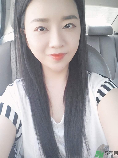 雪花秀氣墊13號(hào)白嗎？雪花秀氣墊13號(hào)21號(hào)哪個(gè)白？