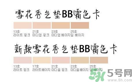 1459994057575897.jpg 001mCYytzy6W5AqQKK7a3&690.jpg