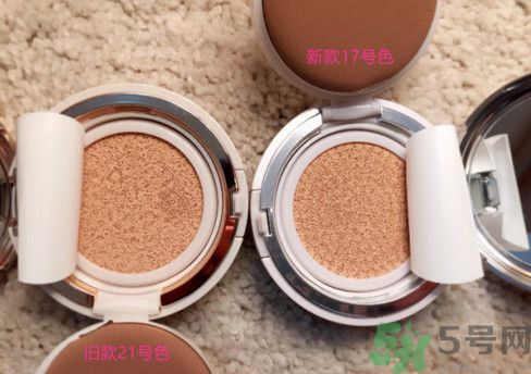 1459994291949674.jpg 壓根大法師要 規(guī)奪奪方 024.jpg