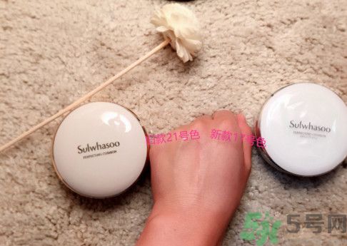 1459994301438090.jpg 壓根大法師要 規(guī)奪奪方 026.jpg