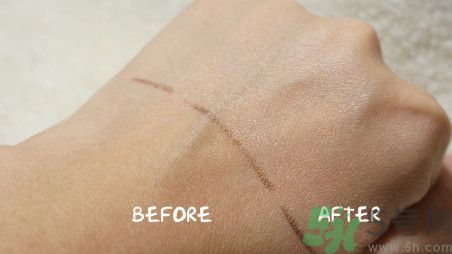 1459994516176814.jpg 壓根大法師要 規(guī)奪奪方 027.jpg