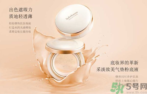 1459994616605484.jpg 5fa2b7b9f4e5446da8021e93cb82cde4_th.jpg