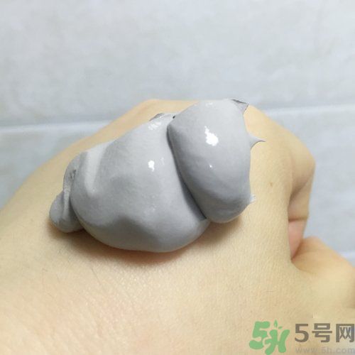 悅詩風(fēng)吟面膜去黑頭好用嗎？悅詩風(fēng)吟去黑頭怎么樣？