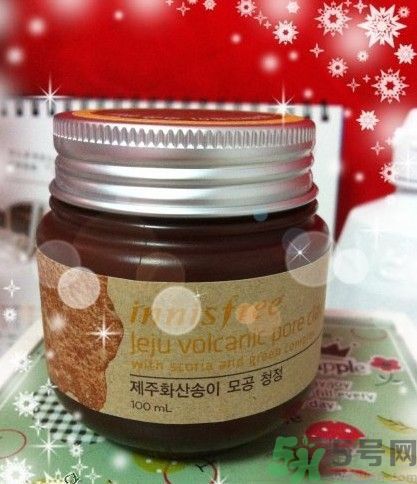 悅詩風(fēng)吟面膜去黑頭好用嗎？悅詩風(fēng)吟去黑頭怎么樣？