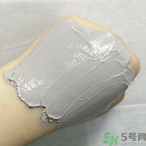 悅詩風(fēng)吟面膜去黑頭好用嗎？悅詩風(fēng)吟去黑頭怎么樣？