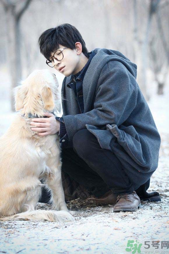 煙袋斜街10號(hào)什么時(shí)候上映？煙袋斜街10號(hào)講的什么？