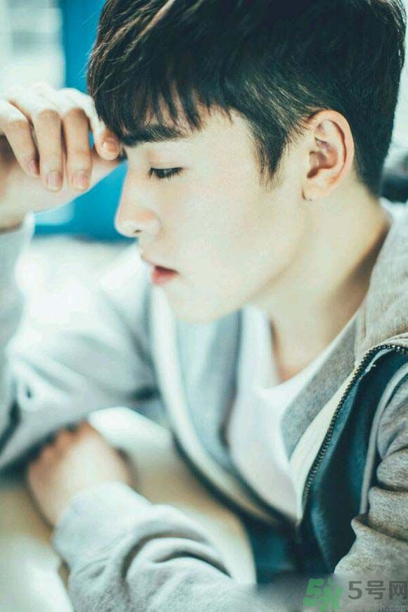 煙袋斜街10號(hào)什么時(shí)候上映？煙袋斜街10號(hào)講的什么？