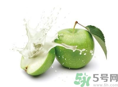 香蕉和牛奶可以一起吃嗎？牛奶可以和什么水果一起吃？