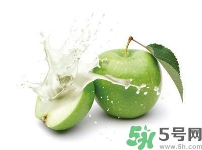 吃肉可以喝酸奶嗎？喝酸奶好不好？