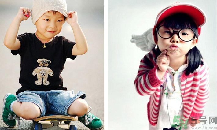 濟南孩童信息來自哪里？濟南孩童信息是怎樣被賣的？