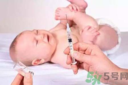 濟南孩童信息來自哪里？濟南孩童信息是怎樣被賣的？