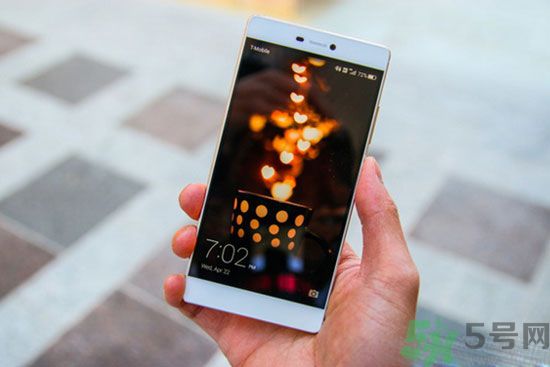 華為P9的新功能有哪些？華為P9怎么樣？