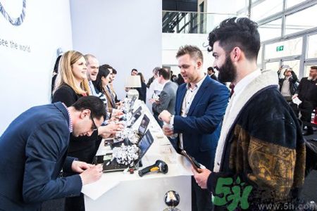 華為P9的新功能有哪些？華為P9怎么樣？