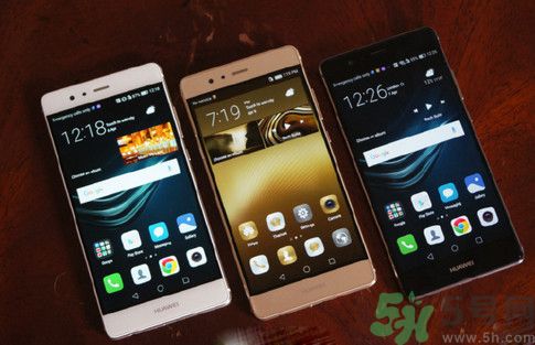 華為P9的新功能有哪些？華為P9怎么樣？