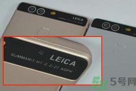 華為P9的新功能有哪些？華為P9怎么樣？