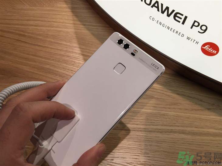 華為P9的新功能有哪些？華為P9怎么樣？