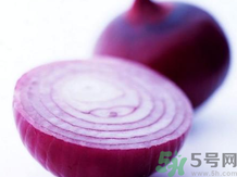 洋蔥是熱性還是涼性呢?洋蔥是寒性食物嗎?.png 洋蔥是熱性還是涼性呢?洋蔥是寒性食物嗎?.png