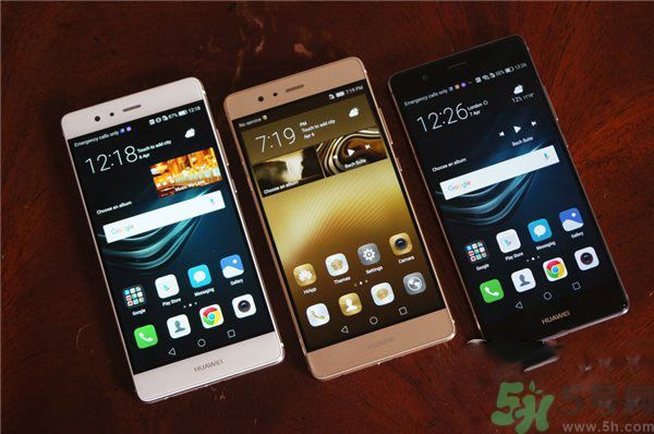 華為p9什么時(shí)間上市？華為p9的售價(jià)是多少？
