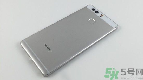 華為p9什么時(shí)間上市？華為p9的售價(jià)是多少？