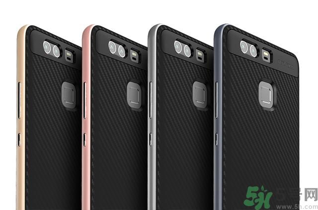 華為p9什么時(shí)間上市？華為p9的售價(jià)是多少？