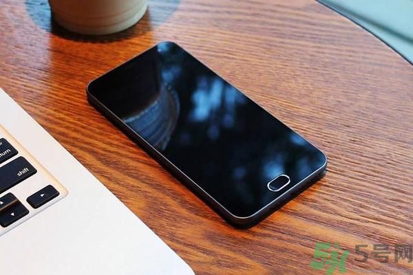 魅藍(lán)note3什么時(shí)候出？魅藍(lán)note3怎么樣？