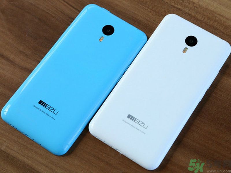 魅藍(lán)note3什么時(shí)候出？魅藍(lán)note3怎么樣？