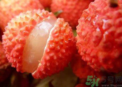 荔枝皮可以吃嗎？荔枝皮怎么吃？