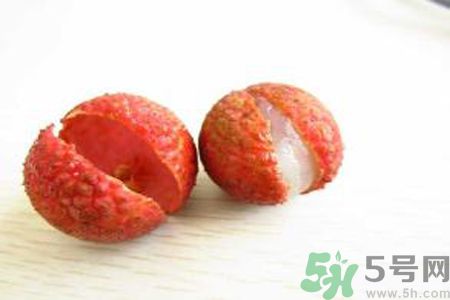 荔枝皮可以吃嗎？荔枝皮怎么吃？