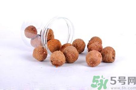 孕婦可以吃荔枝干嗎？孕婦吃荔枝干好嗎？