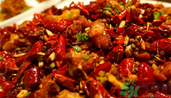 吃辣對(duì)皮膚好嗎?吃辣對(duì)皮膚有什么危害