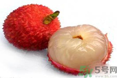 荔枝和桂圓一樣嗎？荔枝和桂圓哪個(gè)好？