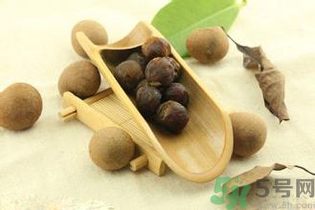 荔枝和桂圓一樣嗎？荔枝和桂圓哪個(gè)好？