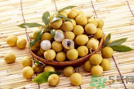 荔枝和桂圓一樣嗎？荔枝和桂圓哪個(gè)好？